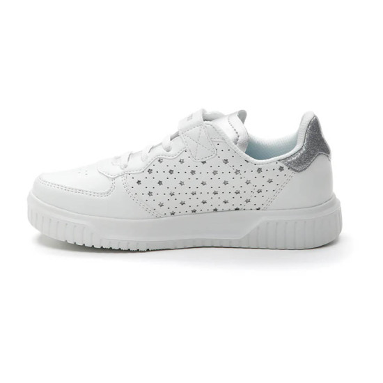 Lotto Venus 1 AMF STR CL S